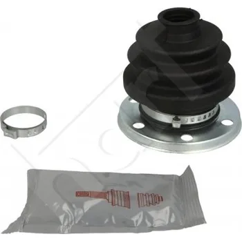 Autodíl Ochranný kryt vnitřního kloubu Alfa Romeo 95- 46307130 HART