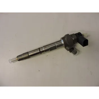 Ventil motoru Vstřikovač OCTAVIA III. 2,0 135 kw, ORIGINAL 04L130277AE, pro KODIAQ, NS7, NV7. Typové číslo: 04L130277AE,04L130277AE,04L130277AE