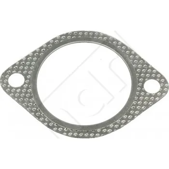 Čidlo automobilu Těsnění výfukové trubky Hyundai, BMW 18112243550 HART