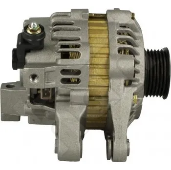 Alternátor Alternátor Ford Fiesta 1.2, Puma 1.4 HART