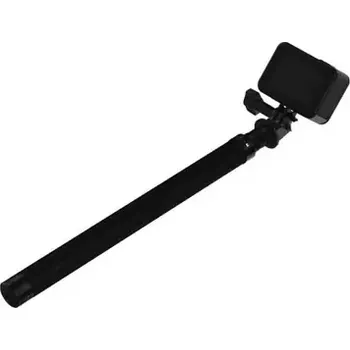 Selfie tyč Insta360 X3/X2/One RS - Prodlužující selfie tyč na kameru (116 cm) (1INST387)