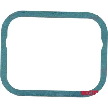 Válec motoru Těsnění víka ventilů Volvo Penta CD1A MD2A MD3B 859120 RECMAR