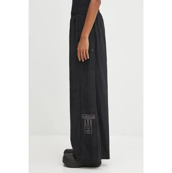 Tepláky adidas Originals Adibreak Os Tp, M, černá, 99X