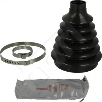 Ochranný kryt kloubu vnější komplet Sebring 01-zadní pravý 443 753W HART