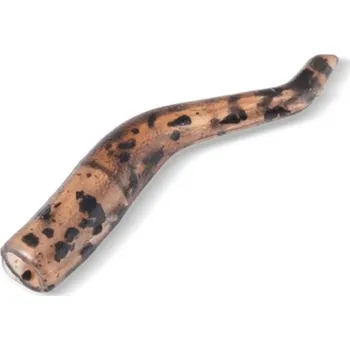 10ks - Rovnátka Anaconda Jungle Rig Aligner Sleeves Jungle hnědá Velikost L