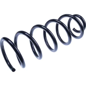 Pružina podvozku DENCKERMANN D700598