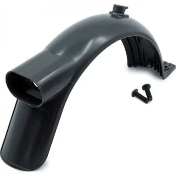 Blatník na kolo Zadní blatník Xiaomi Mi4 HART