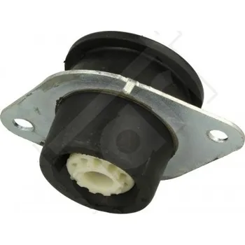 Zavěšení motoru Podložka motoru Vivaro 1.9D 01- /přední/ 091166249 HART