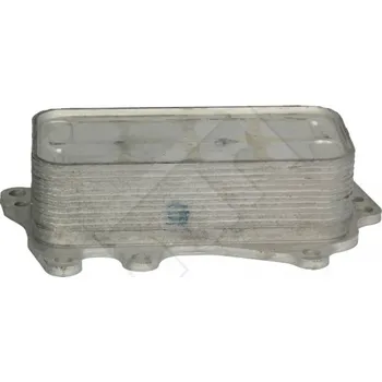 Chladič motoru Chladič oleje BMW 1 F20-F21 11- 11428507627 HART