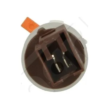 ABS Spínač brzdových světel Panda 1.2, 1.3 JTD 03- 46512059 HART