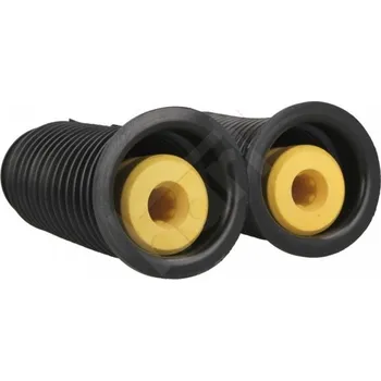 Autodíl Tlumič dorazu a kryt / komplet / Opel Combo / přední 900 406 HART