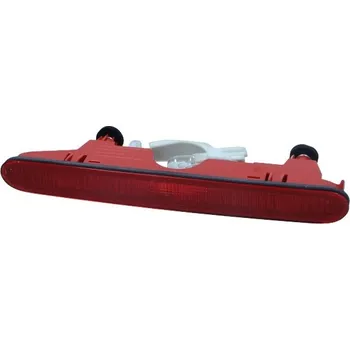 Přídavný světlomet BRZDOVÉ SVĚTLO (POMOCNÉ) CITROEN BERLINGO/ PEUGEOT PARTNER 08- 6351FE OE PSA