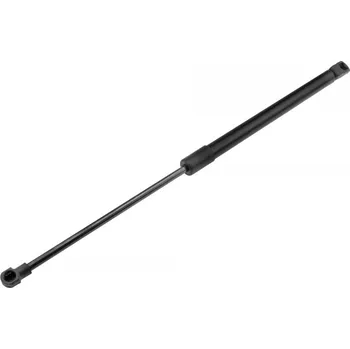 Kapota Pružina pneumatická kapoty L467MM, F260N VOLVO XC40 17- 32206883 NTY