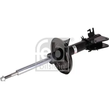 Tlumič pérování FEBI BILSTEIN 193139