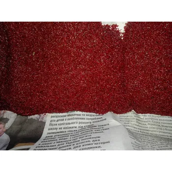 Krmivo pro rybičky PATENTKA ŽIVÁ MALÁ DO KRMENÍ (JOKERS)POLSKÁ 0,5KG (Patentka živá malá 0,5kg)