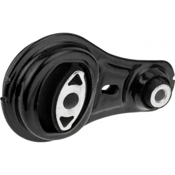 Zavěšení motoru Zavěšení motoru OPEL VIVARO X83 01-14, RENAULT TRAFIC II (JL,EL,FL) 01- /zadní, dolní/ 4411938 NTY