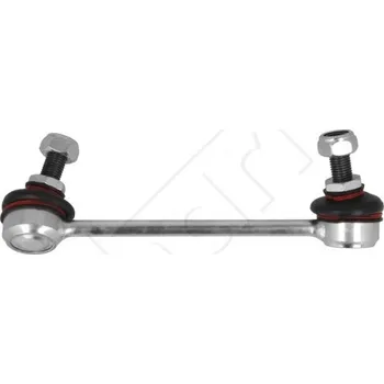 Stabilizátor nápravy Spojovací tyč stabilizátoru zadní Mazda CX-5 11- levá KD3128190 HART