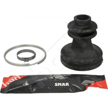 Auto-moto Ochranný kryt vnitřního kloubu komplet Megane, Carisma HART