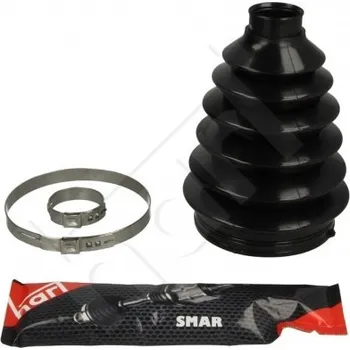 Ochranná sada vnějšího kloubu Renault Megane 1.9 zadní pravý HART