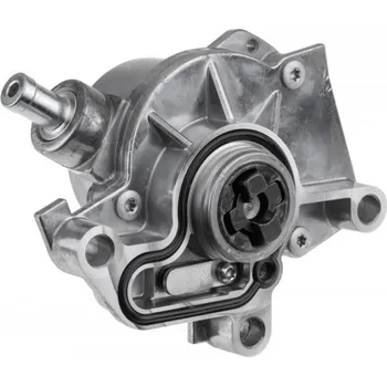 Vakuové čerpadlo Vakuová pumpa Audi A3 1.9TDI 1996-, Seat Leon 1.9TDI 1999-, Škoda Octavia 1.9TDI 1996-, VW Caddy 1.9TDI 1996-, Golf IV 1.9TDI NTY