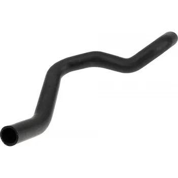 Motor automobilu Spodní hadice chladicí kapaliny Hyundai Tucson 2.0 04-10, Kia Sportage 2.0 04-10 25412-2E100 NTY