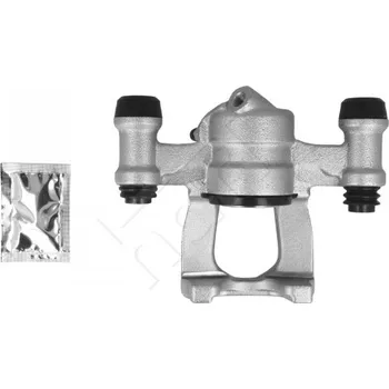 Brzdový systém Brzdový třmen zadní Mercedes W447 2014- pravý HART