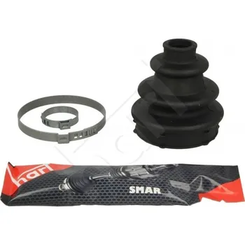 Kryt vnějšího kloubu sada Smart 10- HART