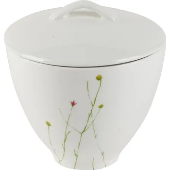 Cukřenka by inspire Cukřenka Dream 150 ml