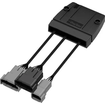 IQAN-XC23 Parker 20077792