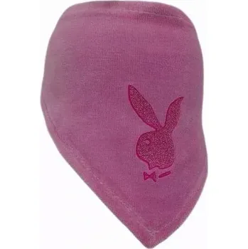 Obleček pro psa Šátek pro psa růžový (Šátek pro pejska, kočku)