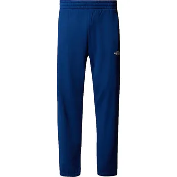 tepláky The North Face Reaxion 2.0 Jogger - Estate Blue Dark Heather L