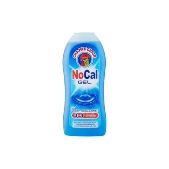 Chante Clair No Cal Gel odstraňovač vodního kamene 3v1 pro pračky 750 ml
