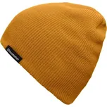 Kulich Horsefeathers Yard amber gold