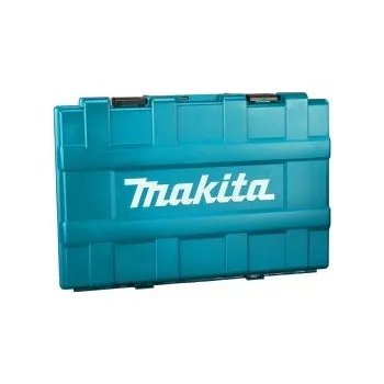 Fe Produkt Makita 824937-5 kufr plastový DBN900/901