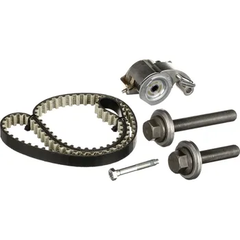 Sada rozvodového řemene GATES K01T363HOB