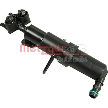 Autosklo Tryska ostřikovače, čištění světlometu METZGER AUTOTEILE 2220596