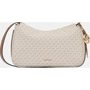 Kabelka Kabelka MICHAEL Michael Kors 30F5GY5M2B béžová 01B, vel. ONE SIZE