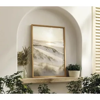 Plakát Oboustranný plakát P 351495 30 x 42 cm