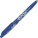Pilot Pilot, Set2Go 12 ks Roller FriXion Ball, 0.7, (M) střední