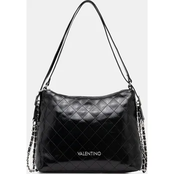 Kabelka Kabelka Valentino Bags WAKANDA VBS9DH07 černá 99X, vel. ONE SIZE
