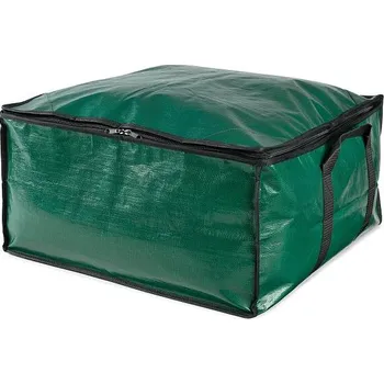 Compactor vakuový box pro zahradní podsedáky a polstrování GARDEN ECOLOGIC 3XL 168 litrů