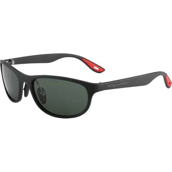 Sluneční brýle Sluneční brýle KRUGER a MATZ KM00025 polarizované