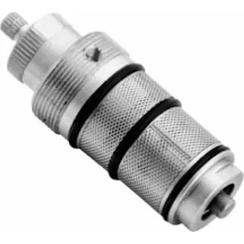 SAPHO - Termostatická kartuše CR-101C CR-101C