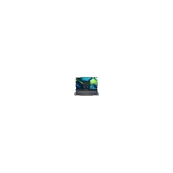 Notebook Acer Aspire 17 (A17-51M-709U) i7-13620H/32GB/1TB SSD/17,3"/Win11 PRO/šedá
