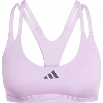 Podprsenka ADIDAS SPORTOVNÍ PODPRSENKA AEROIMPACT LUXE KA3794 vel. XS