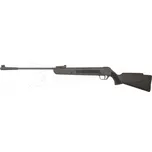 Vzduchovka SPA LB600 4,5mm