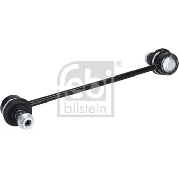 Zavěšení kol Tyč/vzpěra, stabilizátor FEBI BILSTEIN 195979