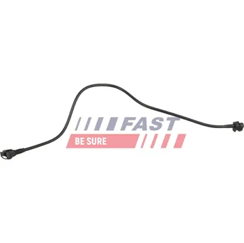 Hadička topení FAST FT00847