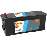 startovací baterie CENTRA CE1403