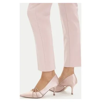 Dámské lodičky Lodičky JENNY CEO-6V9221-9 Růžová 36